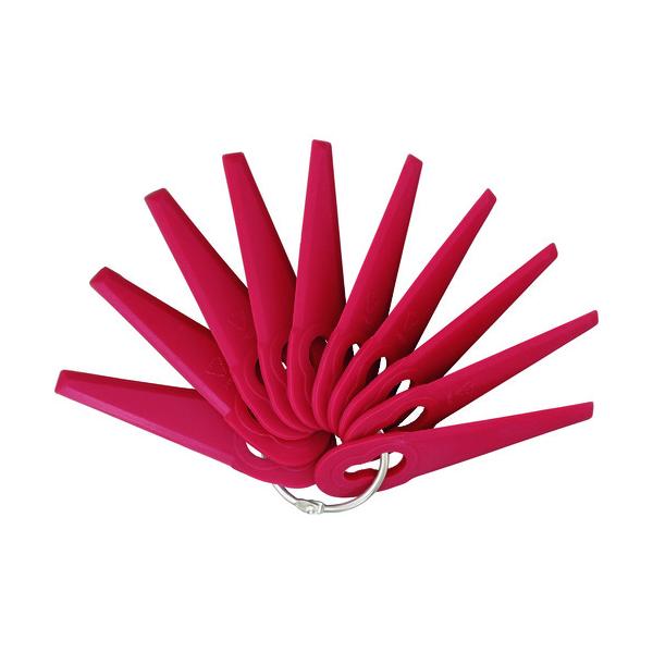 ACXI[} IRIS 509557[dOXg}[pփu[h JGTKB23 Ԍ |Cg10{