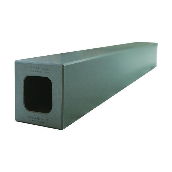 \fBbN lʊK 700X80X80 5096365 Ԍ |Cg10{