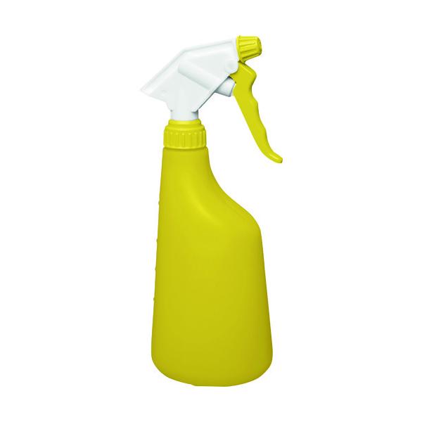 EPOCA�� EPOCA �X�v���[�K�� EP10WS+MAXI T NBR 630ml �C�G���[ 7605.P11 ���Ԍ��� �|�C���g10�{
