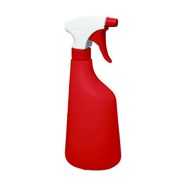 EPOCA�� EPOCA �X�v���[�K�� EP10WS+VELA 630ml ���b�h 7636.P31 ���Ԍ��� �|�C���g10�{