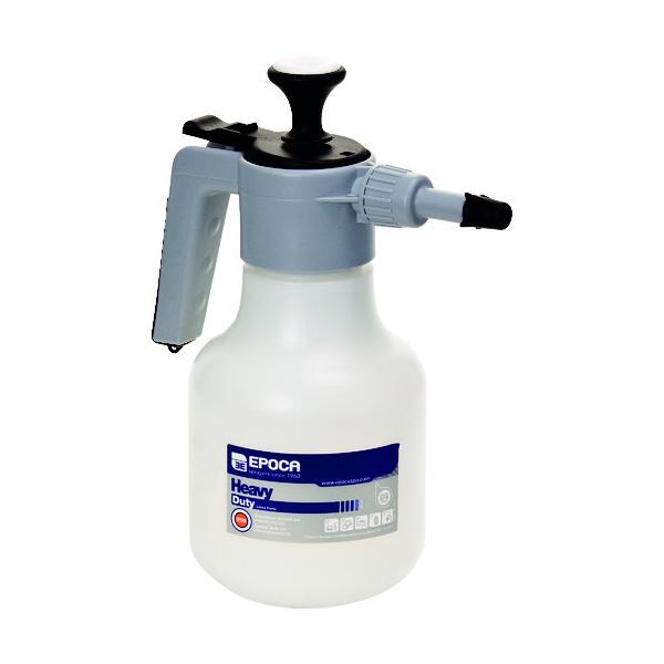 EPOCA�� EPOCA �~�����X�v���[ DELTA-TEC2 EPDM 7613.R001 ���Ԍ��� �|�C���g10�{
