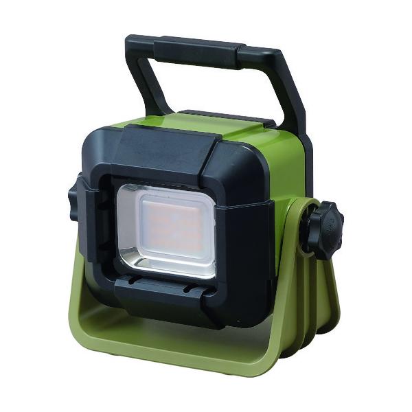 ACXI[} IRIS 522635 PROLEDS LEDx[XCg[d500lm LLT-500BB Ԍ |Cg10{