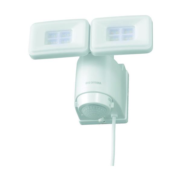 ACXI[} IRIS 522498 ACLEDhƃZT[Cg LSL-ACTN-2400 Ԍ |Cg10{