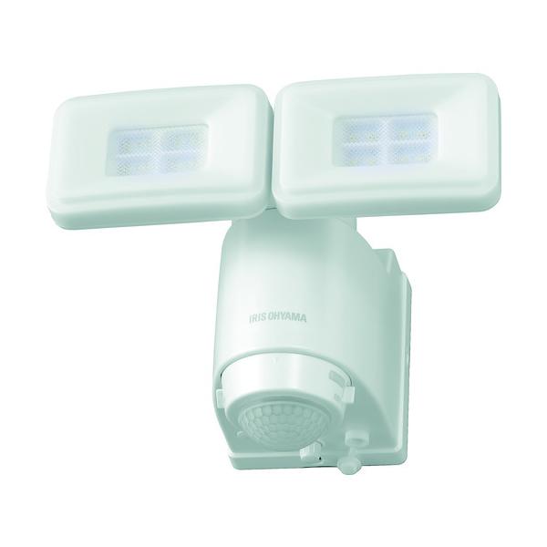 ACXI[} IRIS 522502 drLEDhƃZT[Cg LSL-B1TN-800 Ԍ |Cg10{