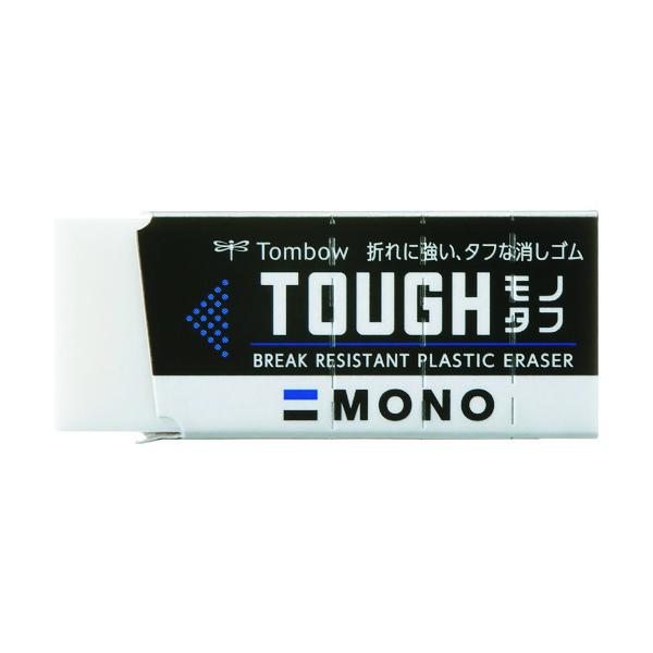 g{M Tombow S m^tS EF-THS Ԍ |Cg10{