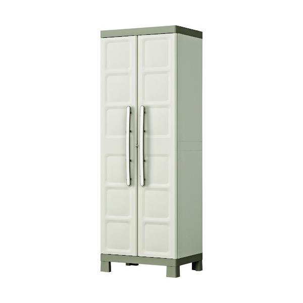 KETER KETER uGNZX 650X450X1820 5i }`^ 9710000031311 Ԍ |Cg10{