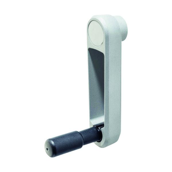 [whEn_[ HALDER @Bpnh NNnh nh܂肽݉ Vo[ t mm :p12 24331.0210 Ԍ |Cg10{