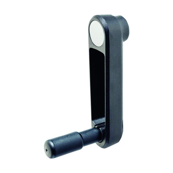 [whEn_[ HALDER @Bpnh NNnh nh܂肽݉ ubN t mm :p12 24331.0310 Ԍ |Cg10{