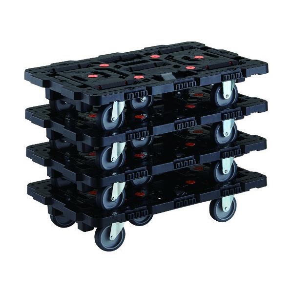 gXRR TRUSCO ܂Ƃߔ A r[g 700X450 3 4Zbg BT700J3-E100-M4 Ԍ |Cg10{