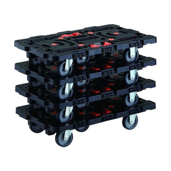 gXRR TRUSCO ܂Ƃߔ A r[g 700X450 3 Ƃ߂낤t4Zbg BT700J3-E100T-M4 Ԍ |Cg10{