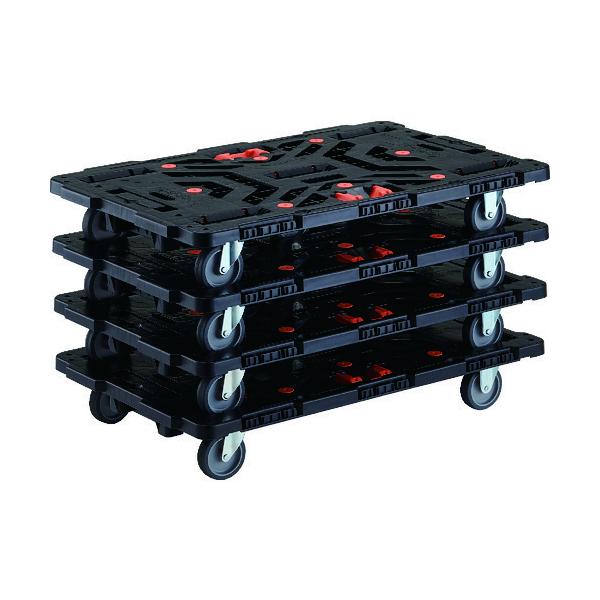 gXRR TRUSCO ܂Ƃߔ A r[g 900X600 3 Ƃ߂낤t 4Zbg BT900J3-E100T-M4 Ԍ |Cg10{