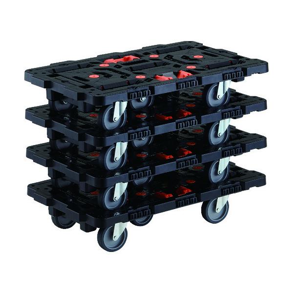 gXRR TRUSCO A r[g 700X450 5 Ƃ߂낤t ܂Ƃߔ4 BT700J5-E100T-M4 Ԍ |Cg10{