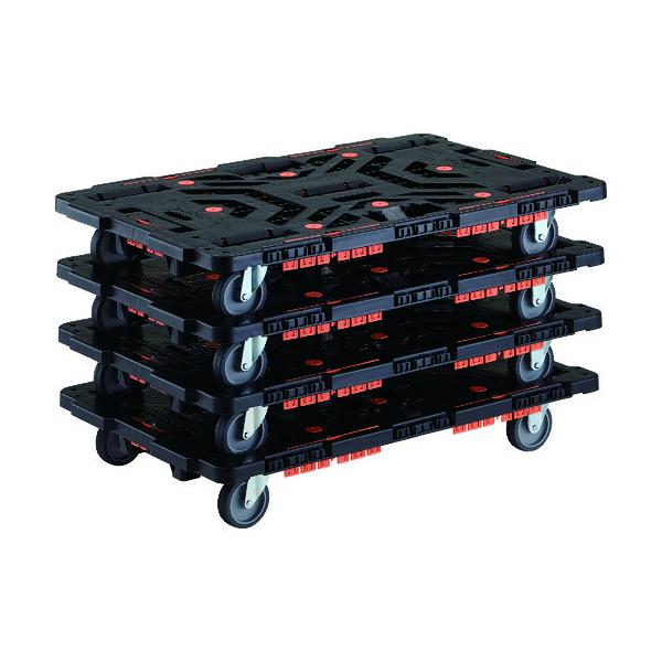 gXRR TRUSCO ܂Ƃߔ A r[g 900X600 3 R{~߃Zbgt 4Zbg BT900KJ3-E100-M4 Ԍ |Cg10{