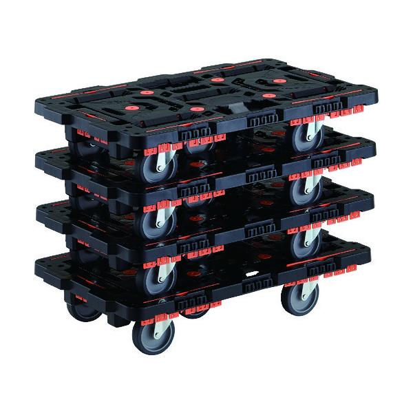 gXRR TRUSCO ܂Ƃߔ A r[g 700X450 5 R{~߃Zbgt 4Zbg BT700KJ5-E100-M4 Ԍ |Cg10{