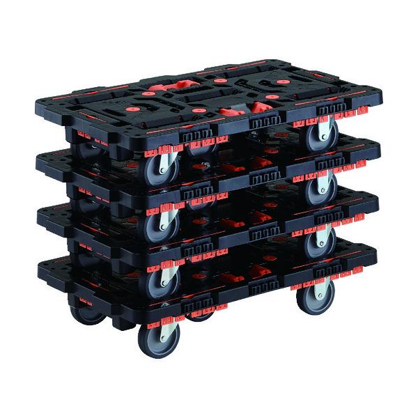 gXRR TRUSCO ܂Ƃߔ A r[g 700X450 3 R{~߃Zbg Ƃ߂낤t 4Zbg BT700KJ3-E100T-M4 |Cg10{