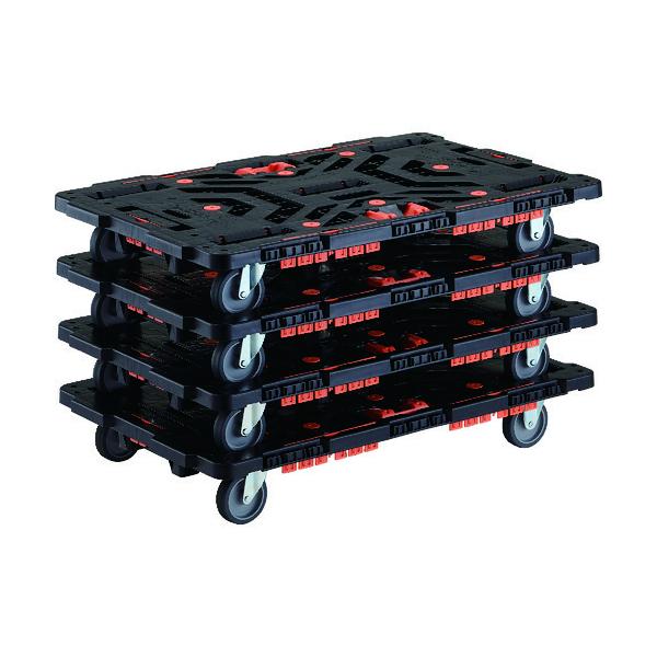 gXRR TRUSCO A r[g 900X600 3 R{~߃Zbg Ƃ߂낤t ܂Ƃߔ4 BT900KJ3-E100T-M4 Ԍ |Cg10{