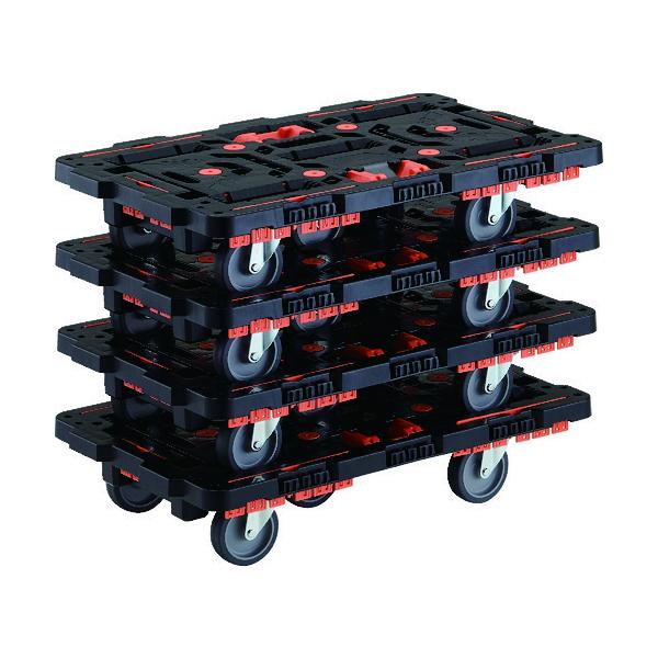 gXRR TRUSCO ܂Ƃߔ A r[g 700X450 5 R{~߃Zbg Ƃ߂낤t 4Zbg BT700KJ5-E100T-M4 |Cg10{