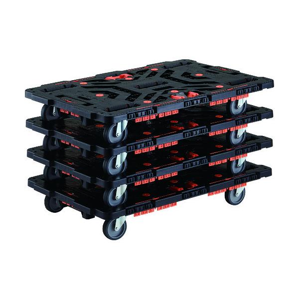 gXRR TRUSCO A r[g 900X600 5 R{~߃Zbg Ƃ߂낤t ܂Ƃߔ4 BT900KJ5-E100T-M4 Ԍ |Cg10{