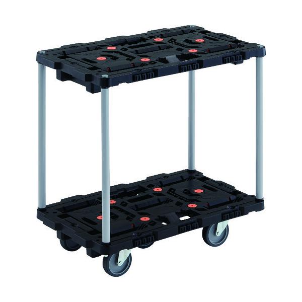 gXRR TRUSCO A2i r[g 700X450 5 nhȂ BT720J5-E100 Ԍ |Cg10{