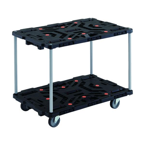 gXRR TRUSCO A2i r[g 900X600 5 nhȂ BT920J5-E100 Ԍ |Cg10{