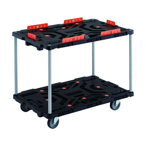 gXRR TRUSCO A2i r[g 900X600 5 R{~߃Zbgt nhȂ BT920KJ5-E100 Ԍ |Cg10{