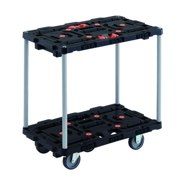 gXRR TRUSCO A2i r[g 700X450 3 Ƃ߂낤t nhȂ BT720J3-E100T Ԍ |Cg10{