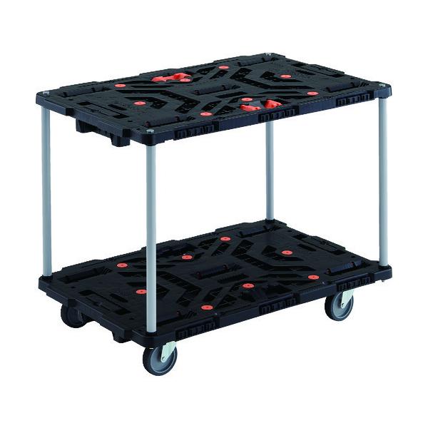 gXRR TRUSCO A2i r[g 900X600 5 Ƃ߂낤t nhȂ BT920J5-E100T Ԍ |Cg10{