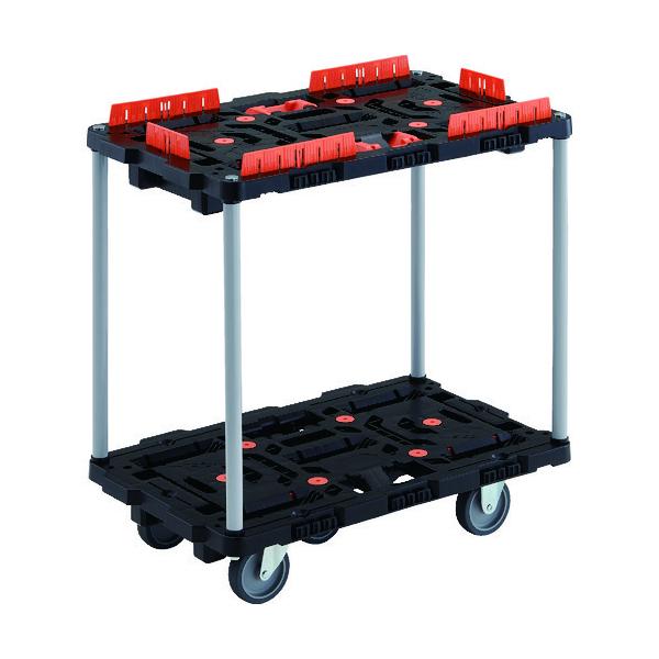 gXRR TRUSCO A2i r[g 700X450 3 R{~߃Zbg Ƃ߂낤t nhȂ BT720KJ3-E100T Ԍ |Cg10{