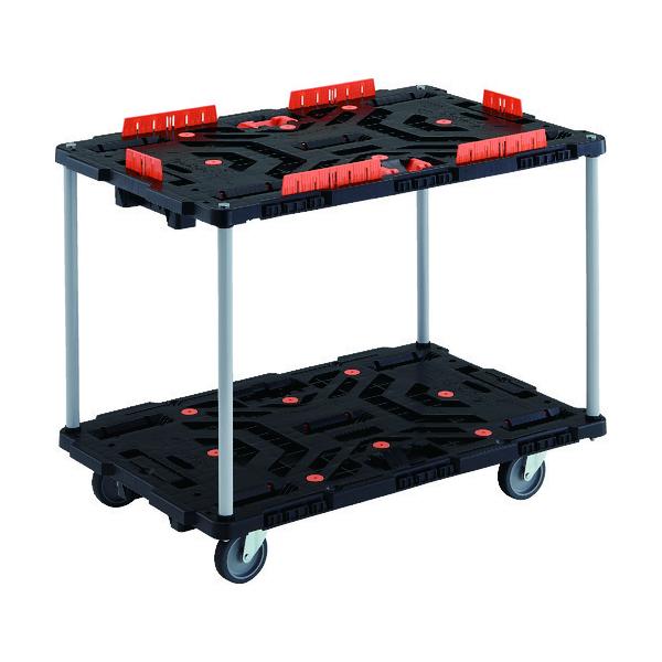 gXRR TRUSCO A2i r[g 900X600 5 R{~߃Zbg Ƃ߂낤t nhȂ BT920KJ5-E100T Ԍ |Cg10{