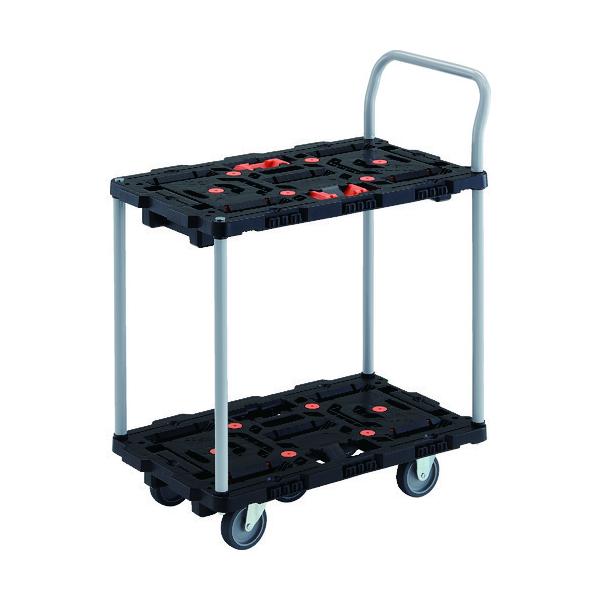 gXRR TRUSCO A2i r[g 700X450 3 nht BT724J3-E100 Ԍ |Cg10{