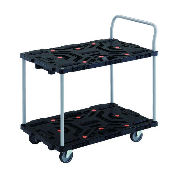 gXRR TRUSCO A2i r[g 900X600 5 nht BT924J5-E100 Ԍ |Cg10{