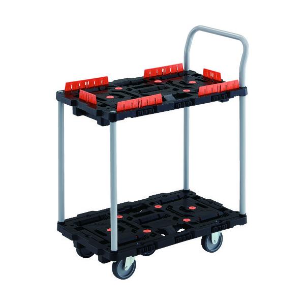 gXRR TRUSCO A2i r[g 700X450 3 R{~߃Zbg nht BT724KJ3-E100 Ԍ |Cg10{