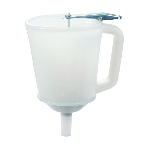 GROZ GROZ tRl IC[ MFNL/2 Ԍ |Cg10{