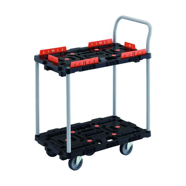 gXRR TRUSCO A2i r[g 700X450 5 R{~߃Zbg nht BT724KJ5-E100 Ԍ |Cg10{