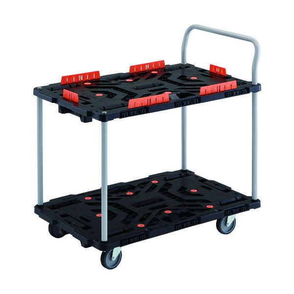 gXRR TRUSCO A2i r[g 900X600 5 R{~߃Zbg nht BT924KJ5-E100 Ԍ |Cg10{ 