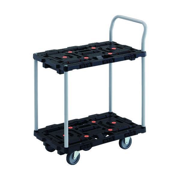 gXRR TRUSCO A2i r[g 700X450 3 Ƃ߂낤 nht BT724J3-E100T Ԍ |Cg10{