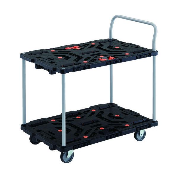 gXRR TRUSCO A2i r[g 900X600 3 Ƃ߂낤 nht BT924J3-E100T Ԍ |Cg10{