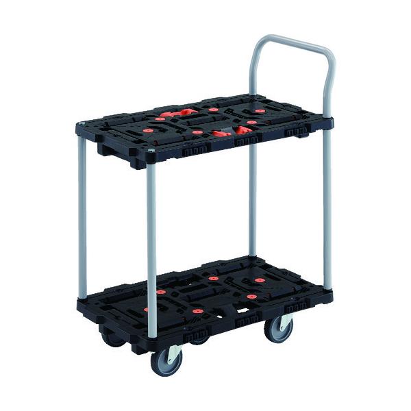 gXRR TRUSCO A2i r[g 700X450 5 Ƃ߂낤 nht BT724J5-E100T Ԍ |Cg10{