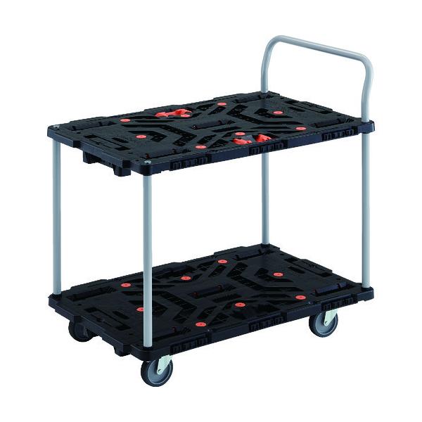 gXRR TRUSCO A2i r[g 900X600 5 Ƃ߂낤 nht BT924J5-E100T Ԍ |Cg10{