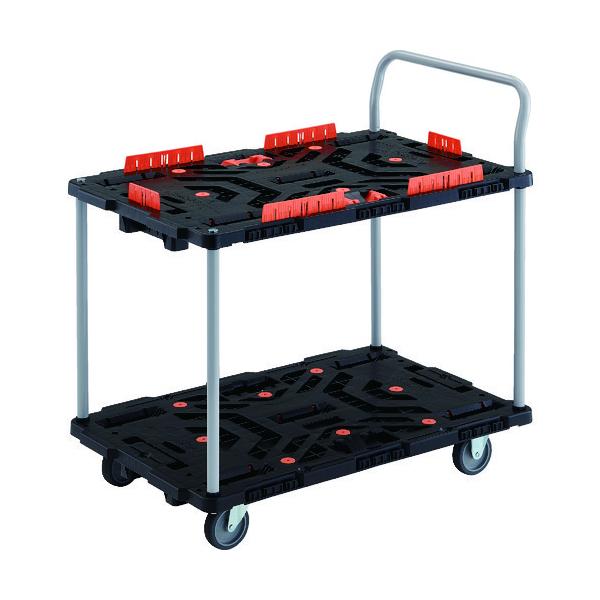 gXRR TRUSCO A2i r[g 900X600 3 R{~߃Zbg Ƃ߂낤 nht BT924KJ3-E100T Ԍ |Cg10{