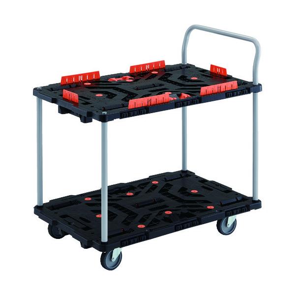 gXRR TRUSCO A2i r[g 900X600 5 R{~߃Zbg Ƃ߂낤 nht BT924KJ5-E100T Ԍ |Cg10{