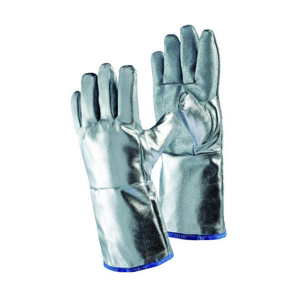 JUTEC JUTEC ϔM A~iCYhVR L H115AS238-W2-9 Ԍ |Cg10{