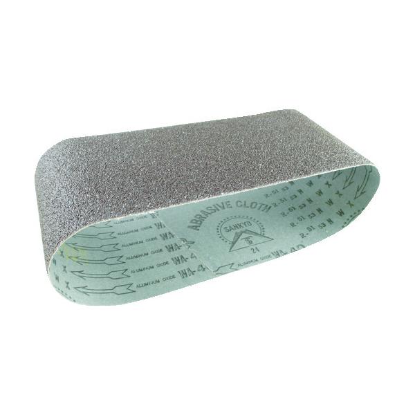 H@z[fBOX HiKOKI SB10V2pxg CC180 10{ 0099-5572 Ԍ |Cg10{