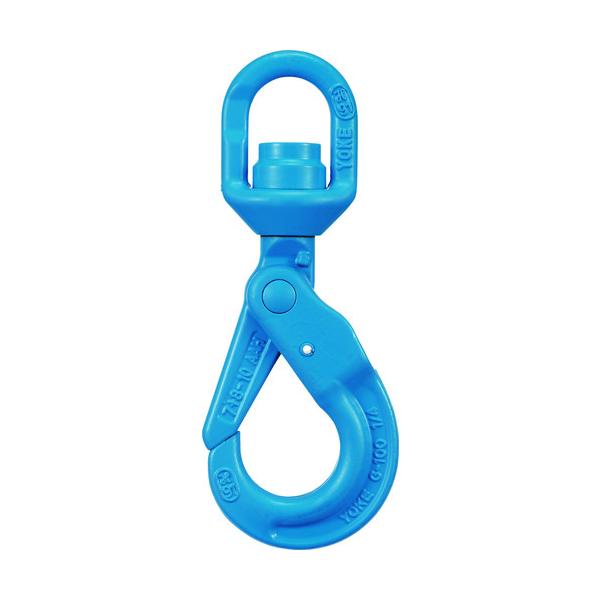 YOKE YOKE G-100 bLOtbN XCx^Cv 12.8T X-027N-20 Ԍ |Cg10{