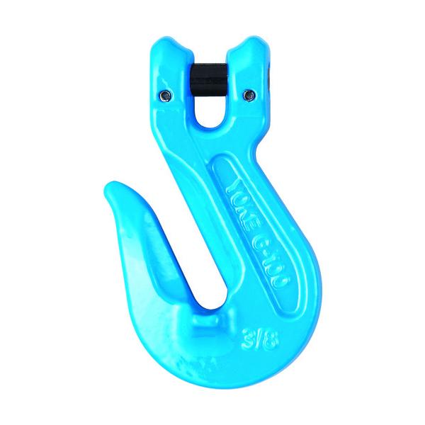 YOKE YOKE G-100 OutbN s^Cv 2.0T X-042-07 Ԍ |Cg10{