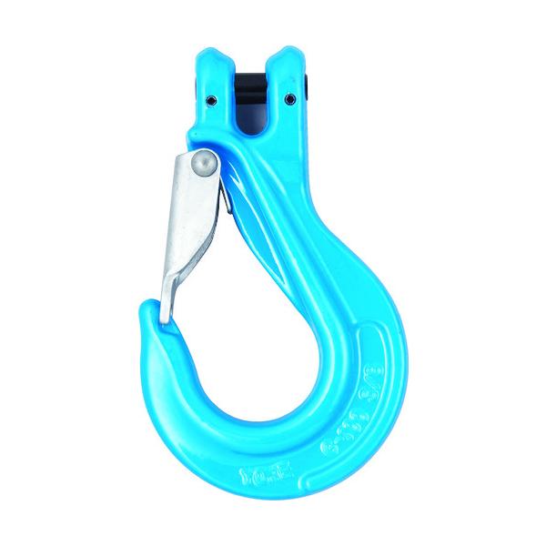 YOKE YOKE G-100 NrXb`tXOtbN s^Cv 2.0T X-043/S-07 Ԍ |Cg10{