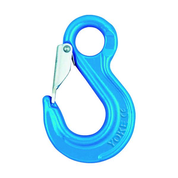 YOKE YOKE G-100 b`tXOtbN AC^Cv 12.8T X-044/S-20 Ԍ |Cg10{