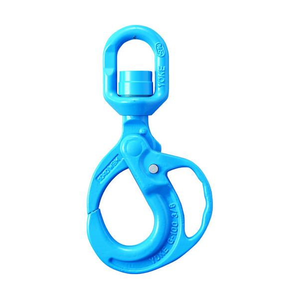 YOKE YOKE G-100 ObvdlbLOtbN XCx^Cv 8T X-952N-16 Ԍ |Cg10{