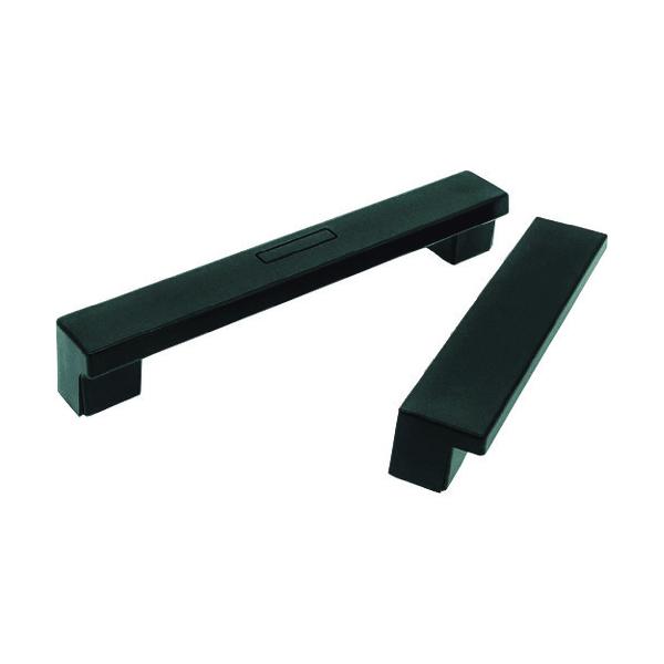 Ȗ؉ ^ 20×S88mm THA-312-2 Ԍ |Cg10{