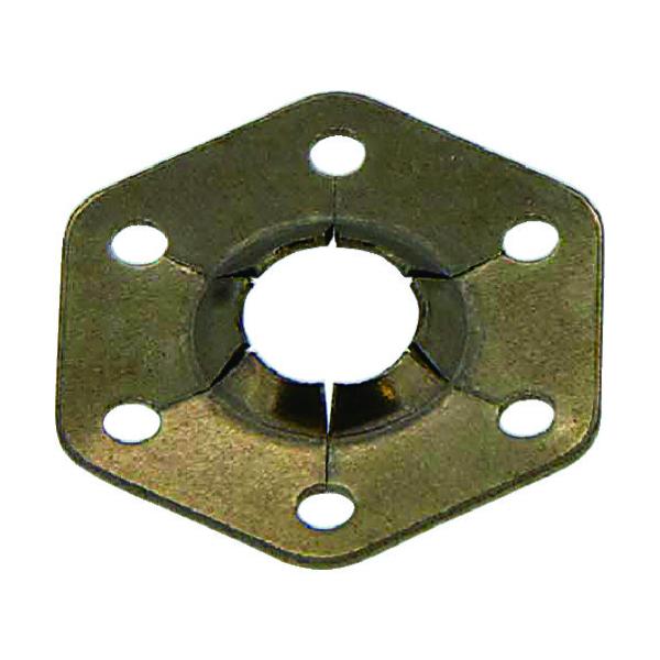 Ȗ؉ ~߃bV[ TM-320-M6 50 Ԍ |Cg10{